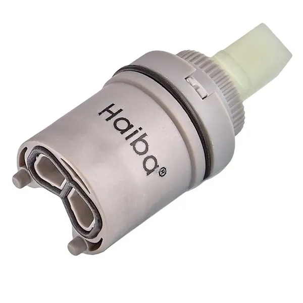 Картридж 26мм для змішувача HAIBA CRT-013-26 (GAUDI 001/GAUDI 001 HIGH) (HB9692)
