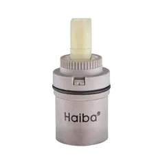 Картридж 26мм для змішувача HAIBA CRT-013-26 (GAUDI 001/GAUDI 001 HIGH) (HB9692)