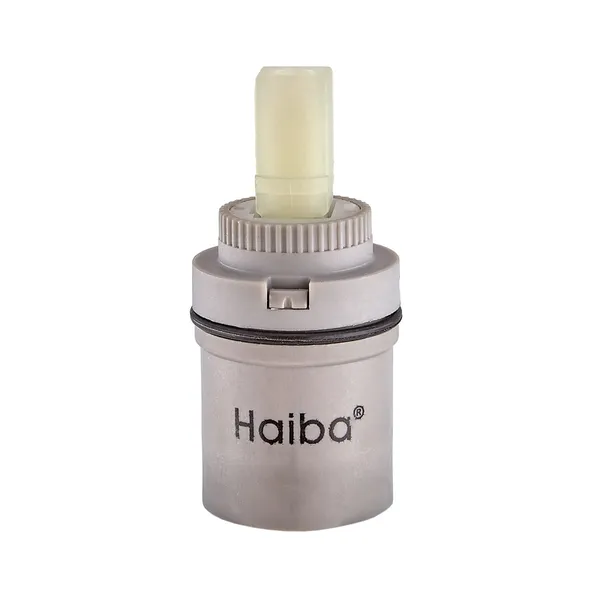 Картридж 26мм для змішувача HAIBA CRT-013-26 (GAUDI 001/GAUDI 001 HIGH) (HB9692)
