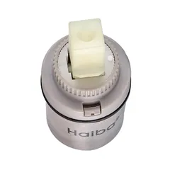 Картридж 26мм для змішувача HAIBA CRT-013-26 (GAUDI 001/GAUDI 001 HIGH) (HB9692)