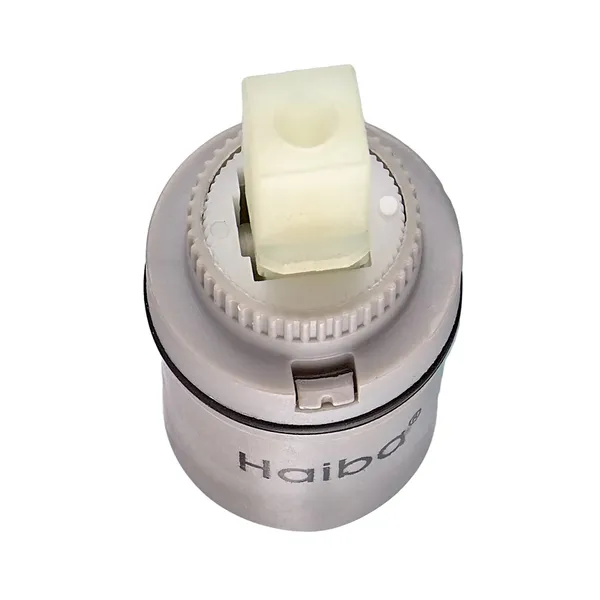 Картридж 26мм для змішувача HAIBA CRT-013-26 (GAUDI 001/GAUDI 001 HIGH) (HB9692)