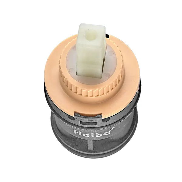 Картридж 35мм для змішувача HAIBA CRT-010-35 (LEMON 001/ LEMON 001 HIGH) (HB9693)
