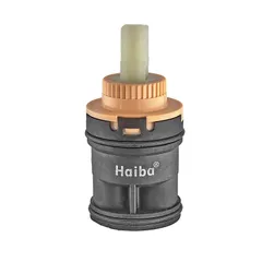Картридж 35мм для змішувача HAIBA CRT-010-35 (LEMON 001/ LEMON 001 HIGH) (HB9693)