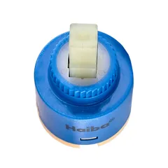 Картридж 35мм для змішувача HAIBA CRT-011-35 (LEMON 003/LEMON 006(EURO)/LEMON 009(EURO)/LEMON 017) (HB9694)