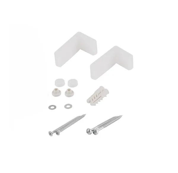 Чаша унітазу-компакту без сидіння MIXXUS PREMIUM BEVEL-0401-T1 BOWL 410x390x625 система змиву TORNADO 1.0 (MI8348)