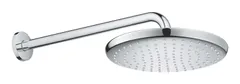 Набір для комплектації вани Grohe Essence з Tempesta 250 (UA26417SC1)