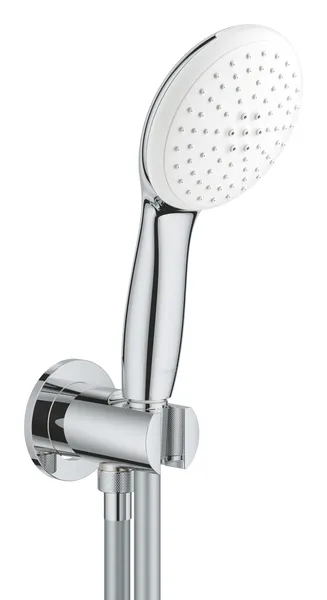 Набір для комплектації вани Grohe Essence з Tempesta 250 (UA26417SC1)