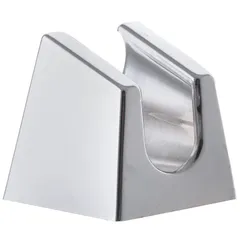 Кронштейн для душової лійки Zerix WQZ-016 (ZX1798)