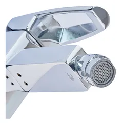 Змішувач для біде Zerix NOF2 (ZX3274)